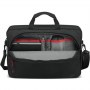 Lenovo | Fits up to size 16 "" | Essential | ThinkPad Essential 15.6"" Topload (Sustainable & Eco-friendly, made with recycled P - 3